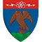 Logo Primăria Comunei Pitesti